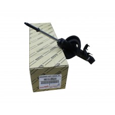 FRONT SHOCK ABSORBER(L-R)